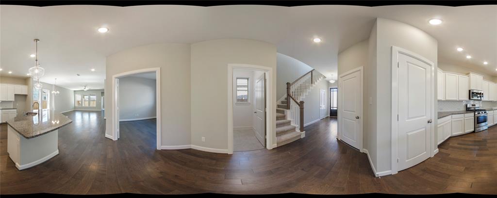 23802 2 Pullin Market Drive, Richmond, Texas 77469, 3 Bedrooms Bedrooms, 7 Rooms Rooms,2 BathroomsBathrooms,Single-family,For Sale,Pullin Market,60670007