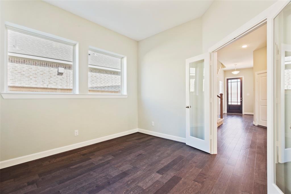 23802 2 Pullin Market Drive, Richmond, Texas 77469, 3 Bedrooms Bedrooms, 7 Rooms Rooms,2 BathroomsBathrooms,Single-family,For Sale,Pullin Market,60670007