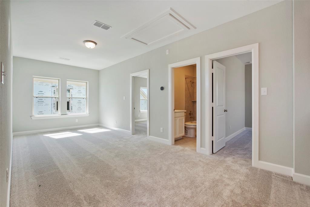 23802 2 Pullin Market Drive, Richmond, Texas 77469, 3 Bedrooms Bedrooms, 7 Rooms Rooms,2 BathroomsBathrooms,Single-family,For Sale,Pullin Market,60670007