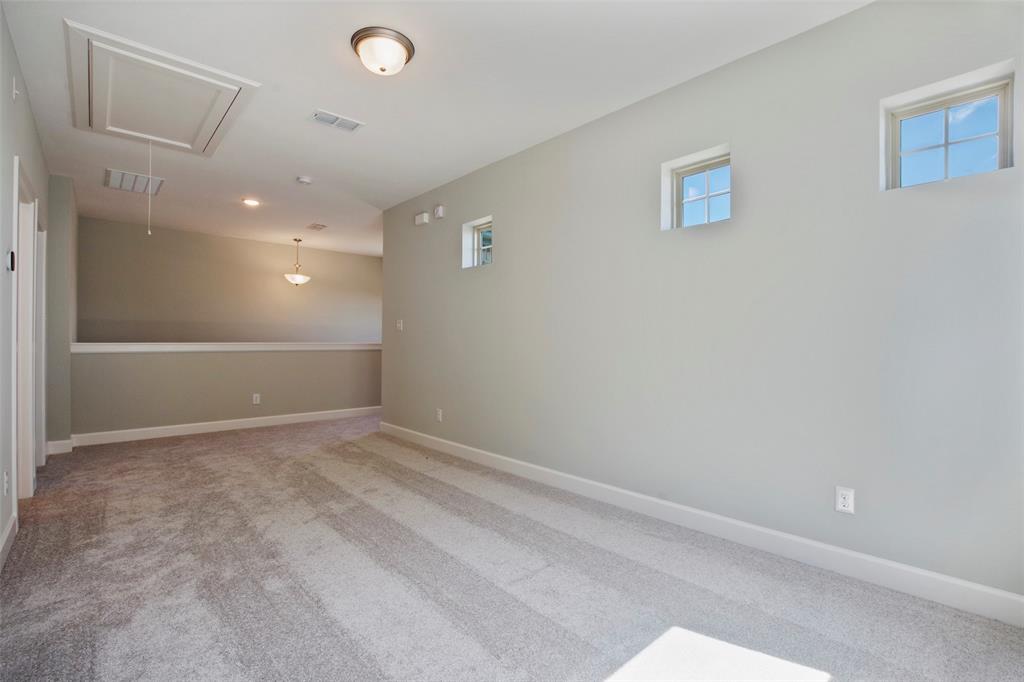 23802 2 Pullin Market Drive, Richmond, Texas 77469, 3 Bedrooms Bedrooms, 7 Rooms Rooms,2 BathroomsBathrooms,Single-family,For Sale,Pullin Market,60670007