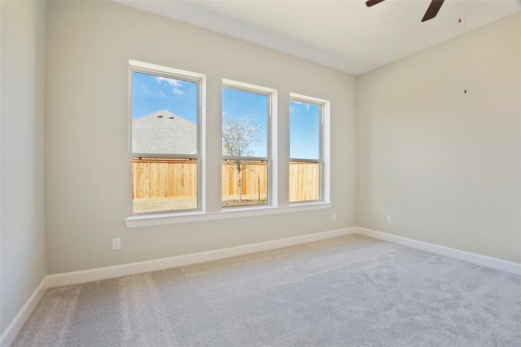 23802 2 Pullin Market Drive, Richmond, Texas 77469, 3 Bedrooms Bedrooms, 7 Rooms Rooms,2 BathroomsBathrooms,Single-family,For Sale,Pullin Market,60670007