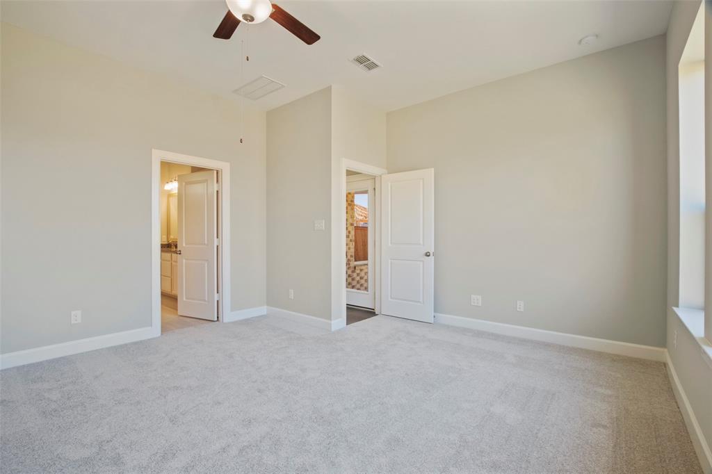 23802 2 Pullin Market Drive, Richmond, Texas 77469, 3 Bedrooms Bedrooms, 7 Rooms Rooms,2 BathroomsBathrooms,Single-family,For Sale,Pullin Market,60670007