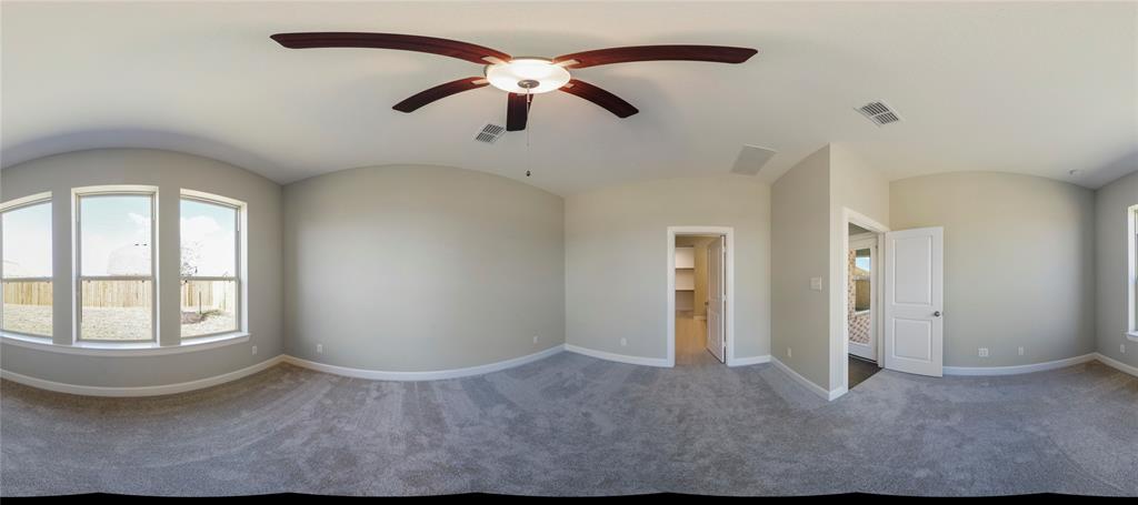 23802 2 Pullin Market Drive, Richmond, Texas 77469, 3 Bedrooms Bedrooms, 7 Rooms Rooms,2 BathroomsBathrooms,Single-family,For Sale,Pullin Market,60670007
