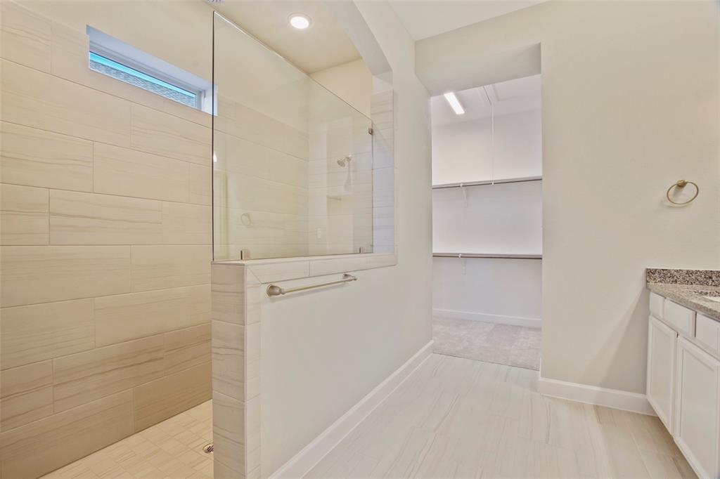 23802 2 Pullin Market Drive, Richmond, Texas 77469, 3 Bedrooms Bedrooms, 7 Rooms Rooms,2 BathroomsBathrooms,Single-family,For Sale,Pullin Market,60670007
