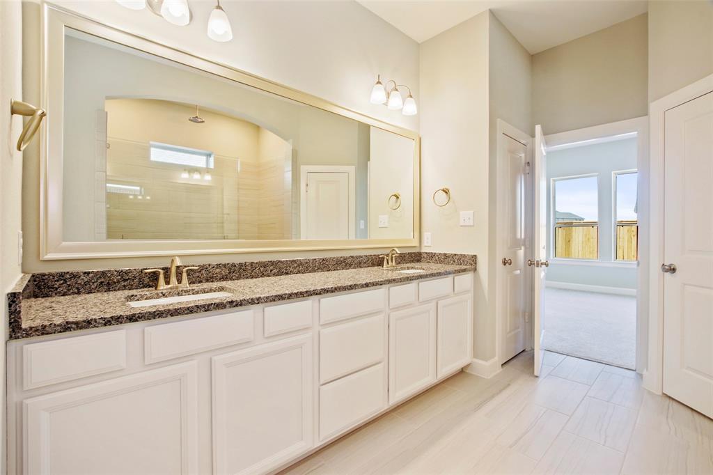 23802 2 Pullin Market Drive, Richmond, Texas 77469, 3 Bedrooms Bedrooms, 7 Rooms Rooms,2 BathroomsBathrooms,Single-family,For Sale,Pullin Market,60670007