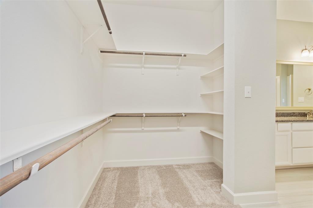 23802 2 Pullin Market Drive, Richmond, Texas 77469, 3 Bedrooms Bedrooms, 7 Rooms Rooms,2 BathroomsBathrooms,Single-family,For Sale,Pullin Market,60670007