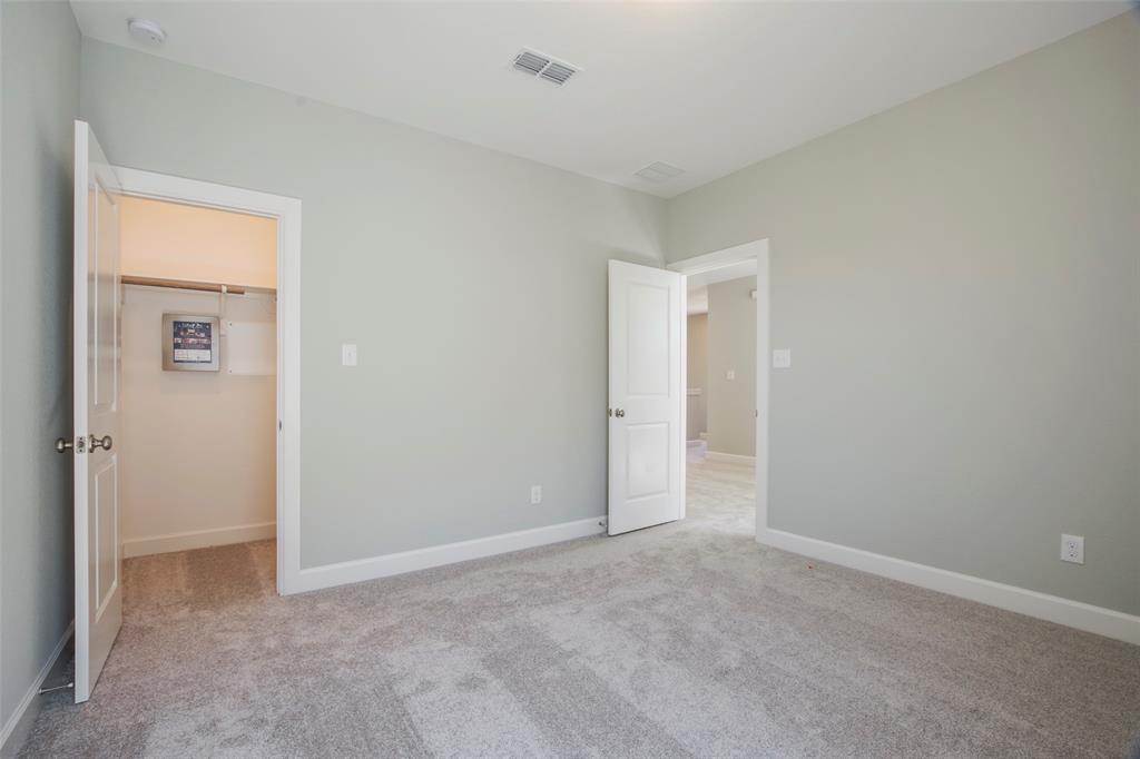 23802 2 Pullin Market Drive, Richmond, Texas 77469, 3 Bedrooms Bedrooms, 7 Rooms Rooms,2 BathroomsBathrooms,Single-family,For Sale,Pullin Market,60670007