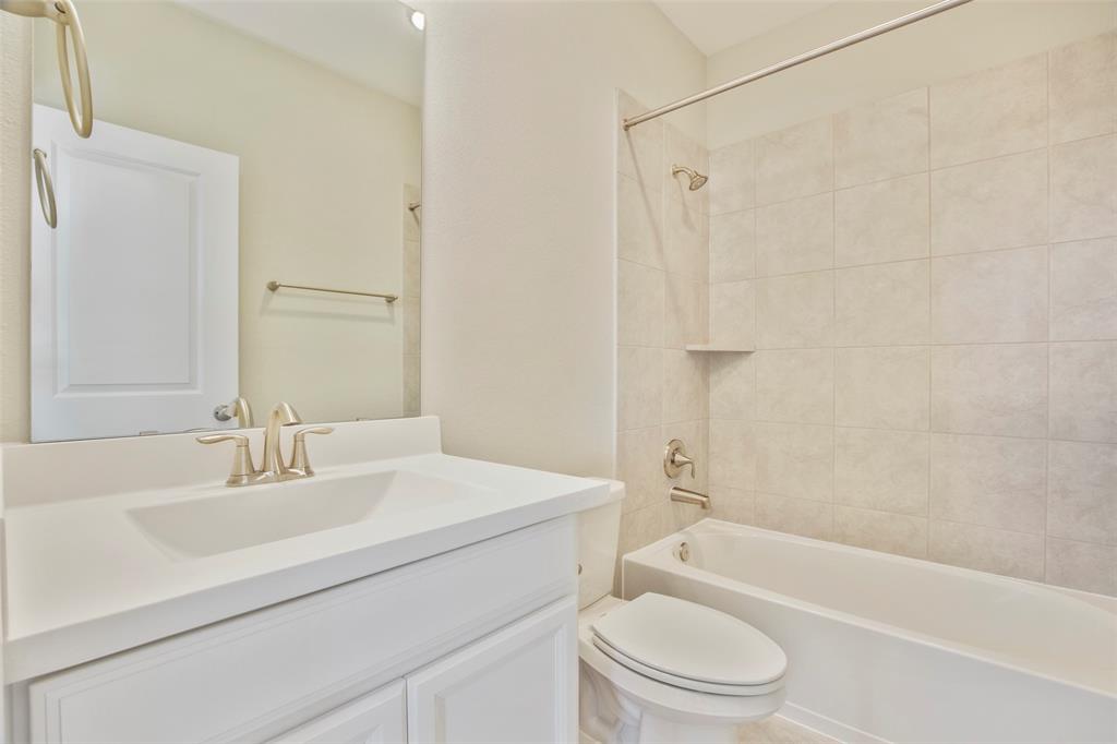 23802 2 Pullin Market Drive, Richmond, Texas 77469, 3 Bedrooms Bedrooms, 7 Rooms Rooms,2 BathroomsBathrooms,Single-family,For Sale,Pullin Market,60670007