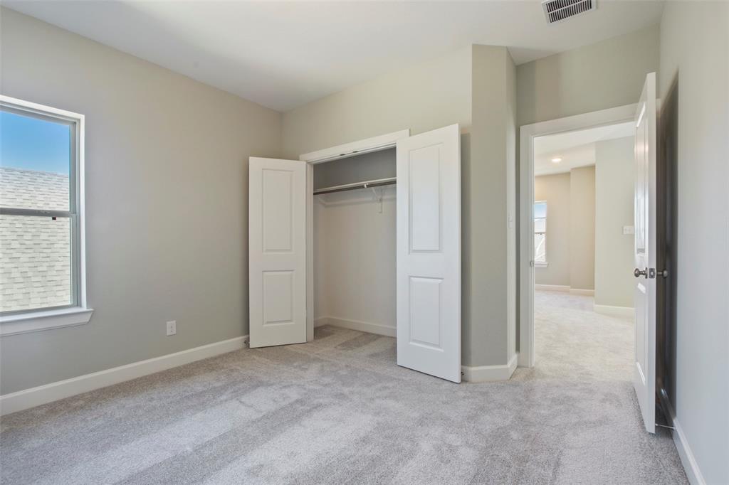 23802 2 Pullin Market Drive, Richmond, Texas 77469, 3 Bedrooms Bedrooms, 7 Rooms Rooms,2 BathroomsBathrooms,Single-family,For Sale,Pullin Market,60670007
