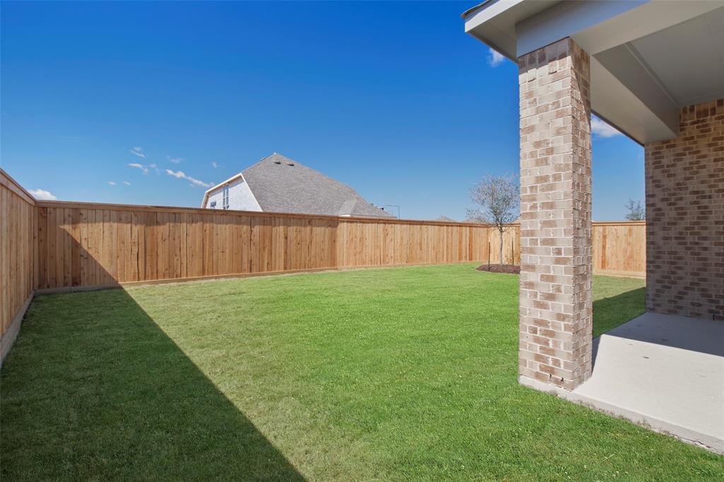 23802 2 Pullin Market Drive, Richmond, Texas 77469, 3 Bedrooms Bedrooms, 7 Rooms Rooms,2 BathroomsBathrooms,Single-family,For Sale,Pullin Market,60670007