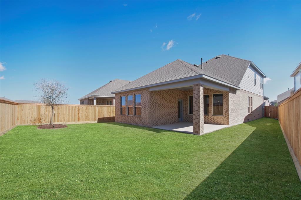23802 2 Pullin Market Drive, Richmond, Texas 77469, 3 Bedrooms Bedrooms, 7 Rooms Rooms,2 BathroomsBathrooms,Single-family,For Sale,Pullin Market,60670007