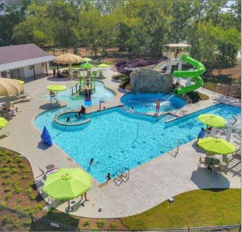 23802 2 Pullin Market Drive, Richmond, Texas 77469, 3 Bedrooms Bedrooms, 7 Rooms Rooms,2 BathroomsBathrooms,Single-family,For Sale,Pullin Market,60670007