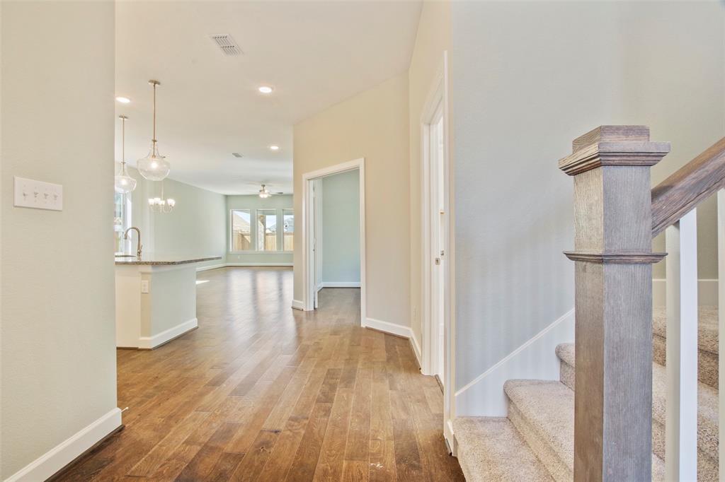 23802 2 Pullin Market Drive, Richmond, Texas 77469, 3 Bedrooms Bedrooms, 7 Rooms Rooms,2 BathroomsBathrooms,Single-family,For Sale,Pullin Market,60670007