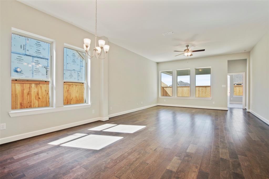 23802 2 Pullin Market Drive, Richmond, Texas 77469, 3 Bedrooms Bedrooms, 7 Rooms Rooms,2 BathroomsBathrooms,Single-family,For Sale,Pullin Market,60670007