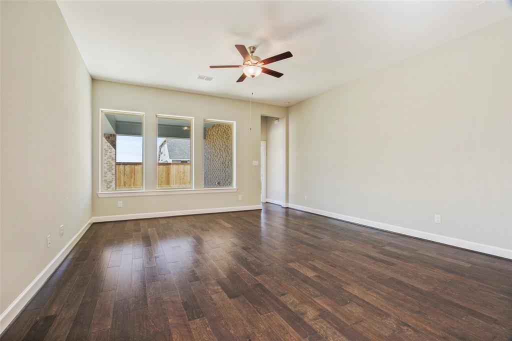 23802 2 Pullin Market Drive, Richmond, Texas 77469, 3 Bedrooms Bedrooms, 7 Rooms Rooms,2 BathroomsBathrooms,Single-family,For Sale,Pullin Market,60670007