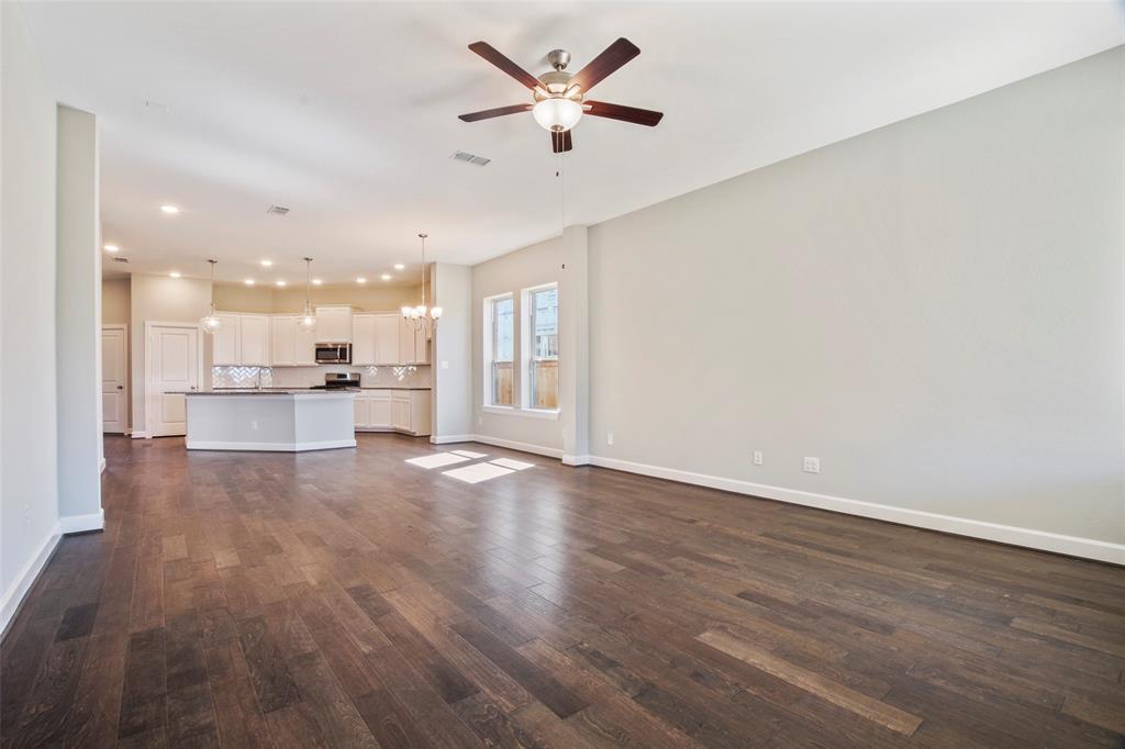 23802 2 Pullin Market Drive, Richmond, Texas 77469, 3 Bedrooms Bedrooms, 7 Rooms Rooms,2 BathroomsBathrooms,Single-family,For Sale,Pullin Market,60670007