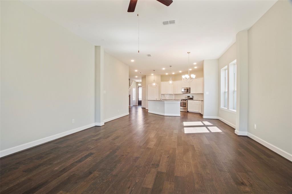 23802 2 Pullin Market Drive, Richmond, Texas 77469, 3 Bedrooms Bedrooms, 7 Rooms Rooms,2 BathroomsBathrooms,Single-family,For Sale,Pullin Market,60670007