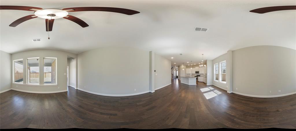 23802 2 Pullin Market Drive, Richmond, Texas 77469, 3 Bedrooms Bedrooms, 7 Rooms Rooms,2 BathroomsBathrooms,Single-family,For Sale,Pullin Market,60670007