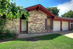 2119 Williamsburg, League City, TX, 77573