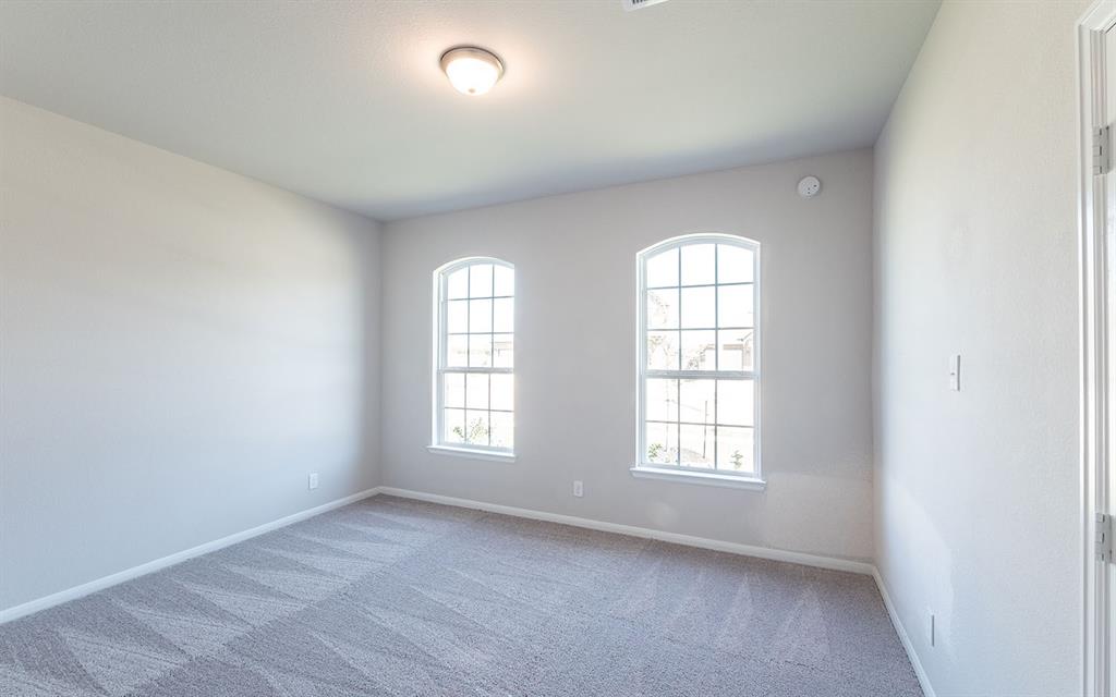 21231 1 Grey Bloom Avenue, Tomball, Texas 77377, 3 Bedrooms Bedrooms, 7 Rooms Rooms,2 BathroomsBathrooms,Single-family,For Sale,Grey Bloom,55046047
