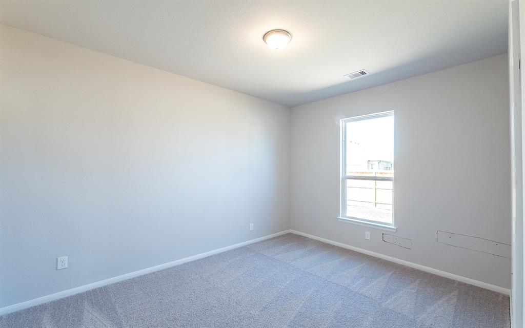 21231 1 Grey Bloom Avenue, Tomball, Texas 77377, 3 Bedrooms Bedrooms, 7 Rooms Rooms,2 BathroomsBathrooms,Single-family,For Sale,Grey Bloom,55046047