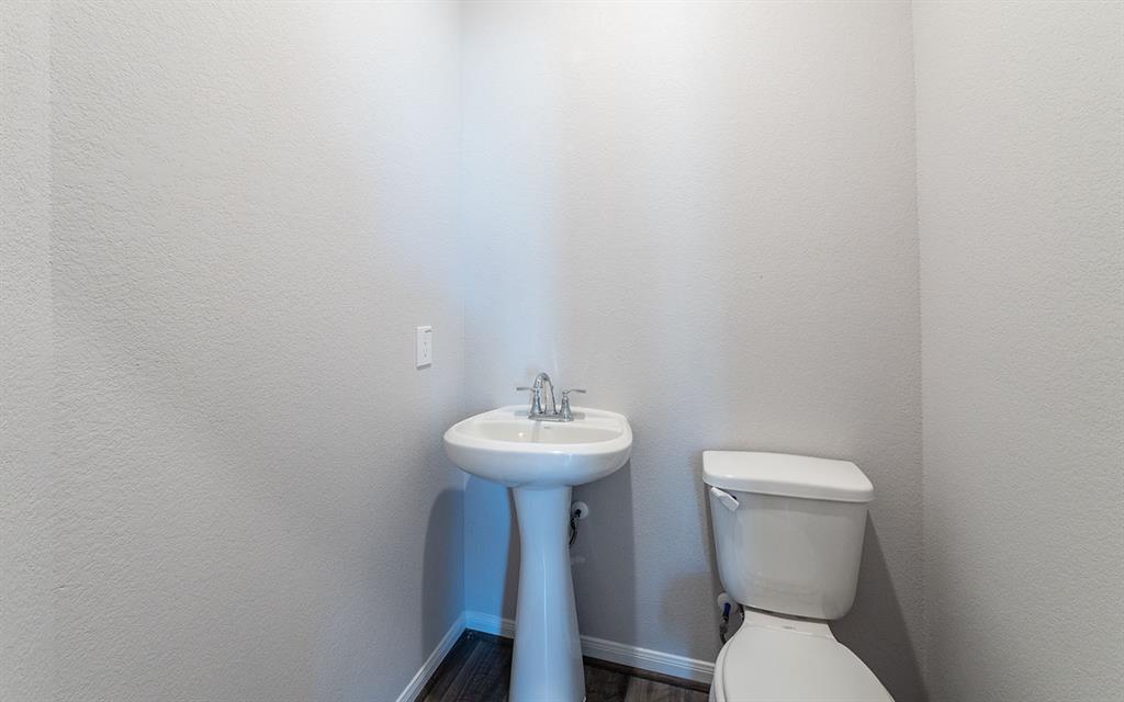 21231 1 Grey Bloom Avenue, Tomball, Texas 77377, 3 Bedrooms Bedrooms, 7 Rooms Rooms,2 BathroomsBathrooms,Single-family,For Sale,Grey Bloom,55046047