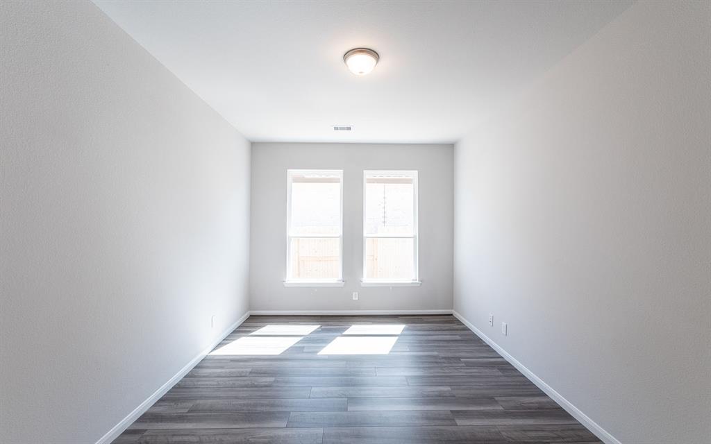 21231 1 Grey Bloom Avenue, Tomball, Texas 77377, 3 Bedrooms Bedrooms, 7 Rooms Rooms,2 BathroomsBathrooms,Single-family,For Sale,Grey Bloom,55046047