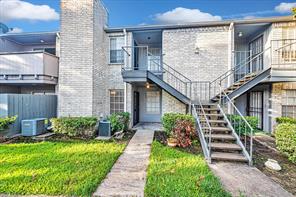 9700 Leawood, Houston, TX, 77099