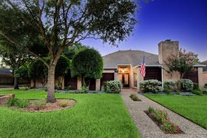 Houston Home at For Sale Houston Home at For Sale