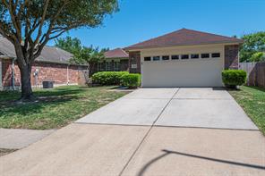 19610 Fawns Crossing, Tomball, TX, 77375