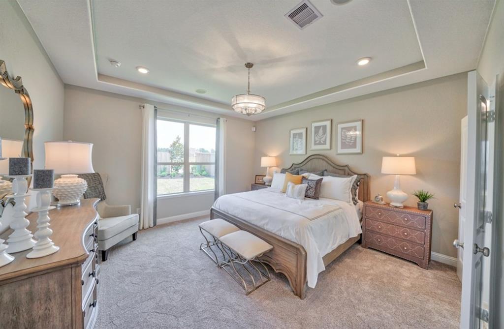 20438 2 Avelignese Way, Tomball, Texas 77377, 4 Bedrooms Bedrooms, 12 Rooms Rooms,3 BathroomsBathrooms,Single-family,For Sale,Avelignese,75248110