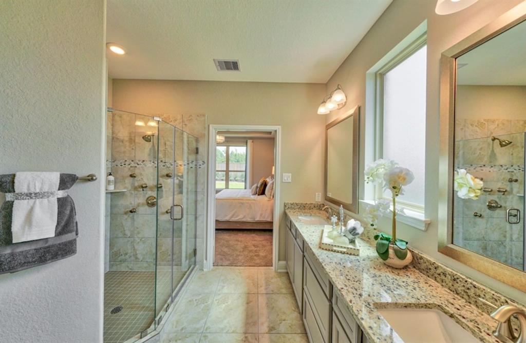 20438 2 Avelignese Way, Tomball, Texas 77377, 4 Bedrooms Bedrooms, 12 Rooms Rooms,3 BathroomsBathrooms,Single-family,For Sale,Avelignese,75248110
