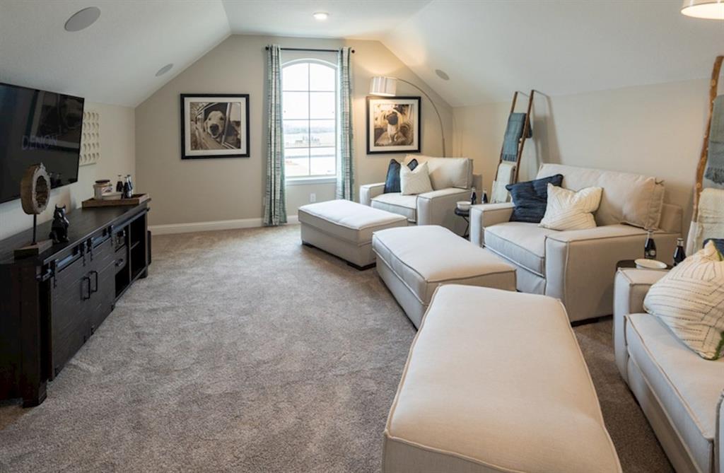 20438 2 Avelignese Way, Tomball, Texas 77377, 4 Bedrooms Bedrooms, 12 Rooms Rooms,3 BathroomsBathrooms,Single-family,For Sale,Avelignese,75248110