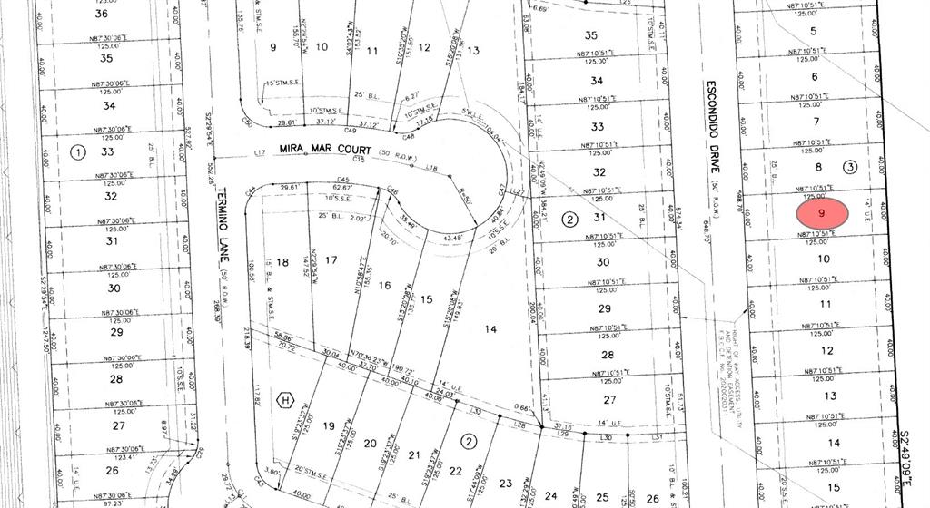 6835 2 Escondido Drive, Rosharon, Texas 77583, 4 Bedrooms Bedrooms, 7 Rooms Rooms,3 BathroomsBathrooms,Single-family,For Sale,Escondido,53653220