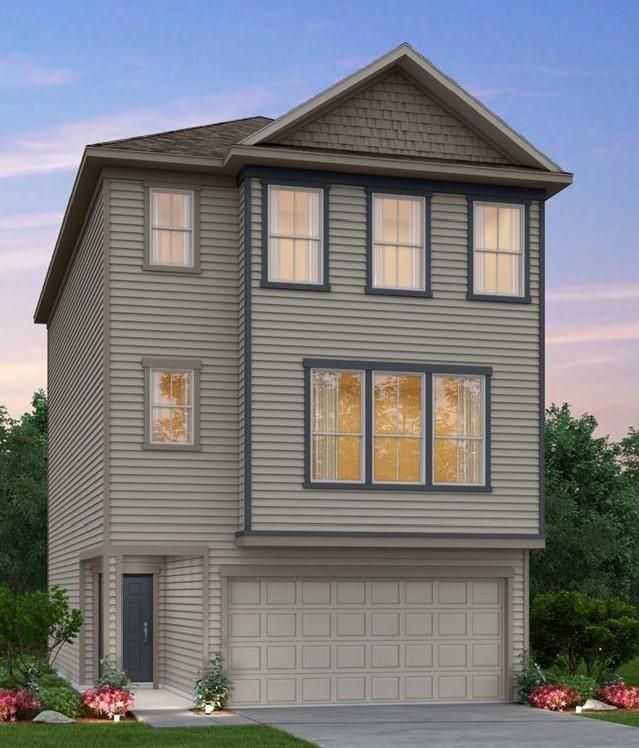3111 3 Yukon Trace Drive, Houston, Texas 77063, 3 Bedrooms Bedrooms, 5 Rooms Rooms,2 BathroomsBathrooms,Single-family,For Sale,Yukon Trace,67900634