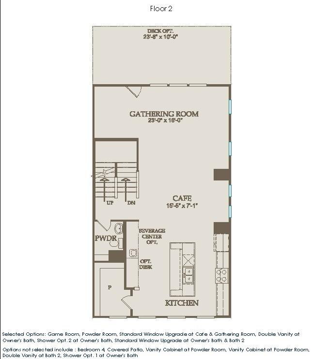 3111 3 Yukon Trace Drive, Houston, Texas 77063, 3 Bedrooms Bedrooms, 5 Rooms Rooms,2 BathroomsBathrooms,Single-family,For Sale,Yukon Trace,67900634