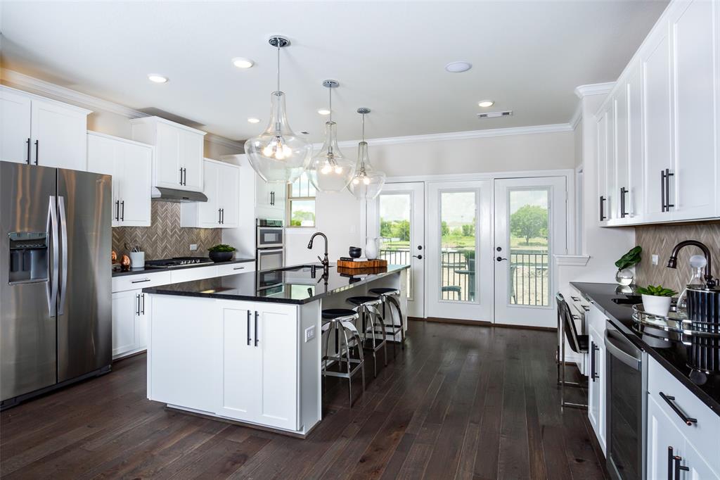 3111 3 Yukon Trace Drive, Houston, Texas 77063, 3 Bedrooms Bedrooms, 5 Rooms Rooms,2 BathroomsBathrooms,Single-family,For Sale,Yukon Trace,67900634