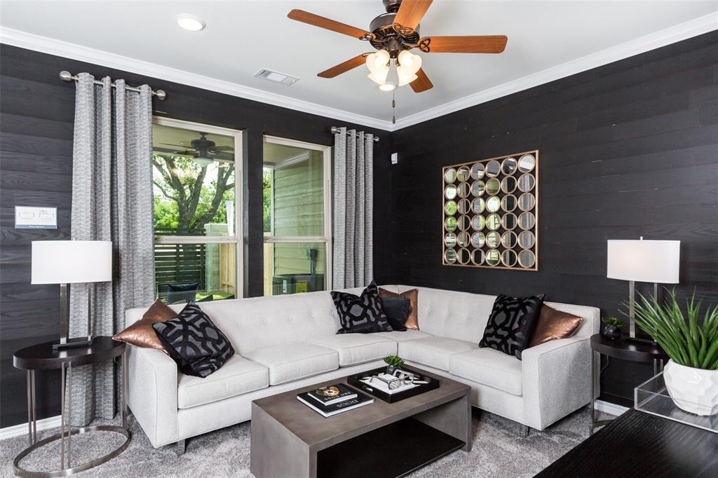 3111 3 Yukon Trace Drive, Houston, Texas 77063, 3 Bedrooms Bedrooms, 5 Rooms Rooms,2 BathroomsBathrooms,Single-family,For Sale,Yukon Trace,67900634