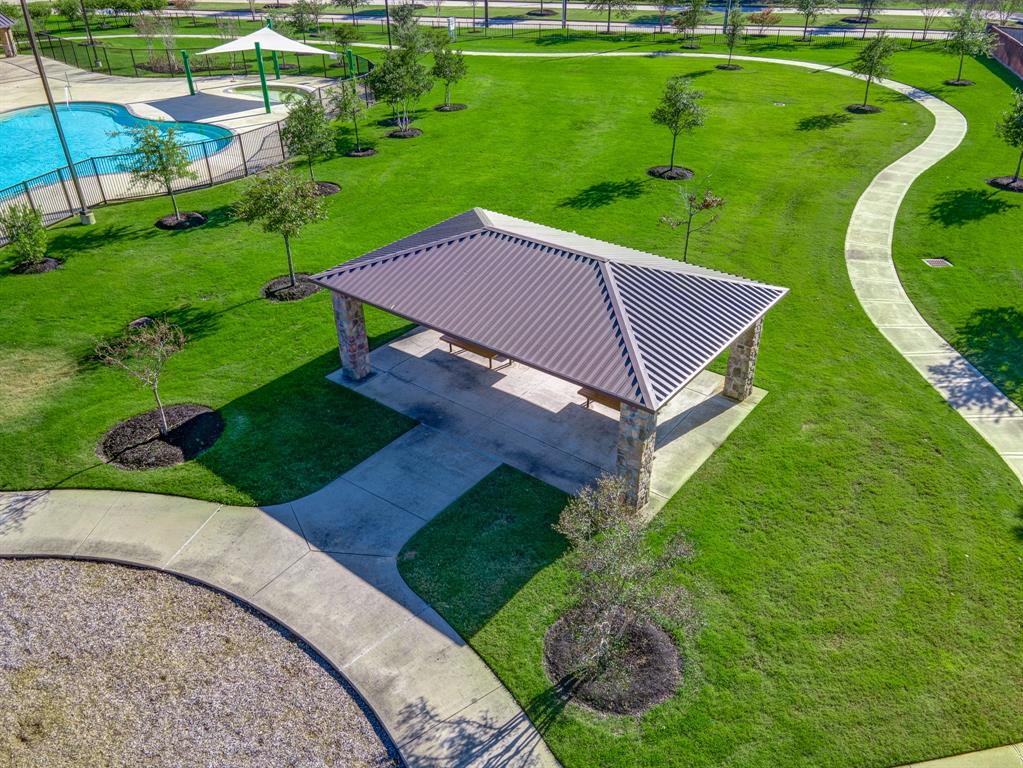 2531 1 Velvet Woods Lane, Katy, Texas 77493, 3 Bedrooms Bedrooms, 12 Rooms Rooms,2 BathroomsBathrooms,Single-family,For Sale,Velvet Woods,6634310