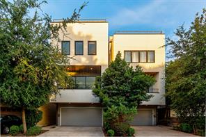 Houston Home at For Sale Houston Home at For Sale