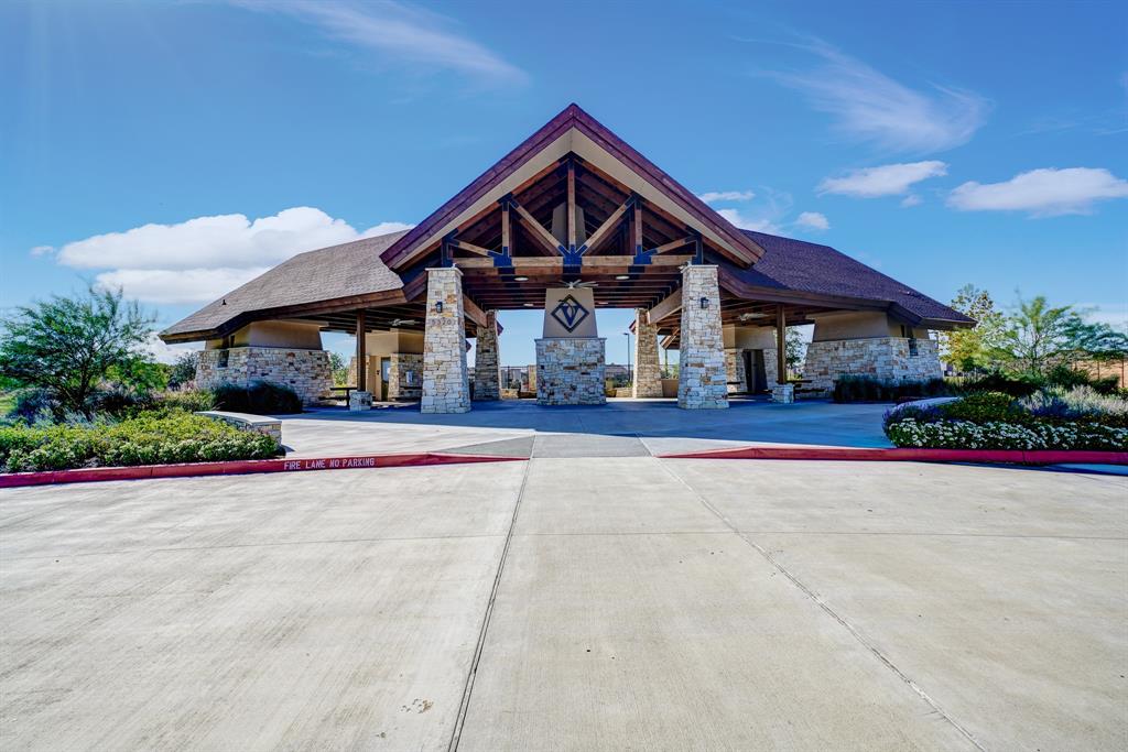 32306 1 Dusted Bronze Drive, Fulshear, Texas 77423, 3 Bedrooms Bedrooms, 10 Rooms Rooms,2 BathroomsBathrooms,Single-family,For Sale,Dusted Bronze,68308574