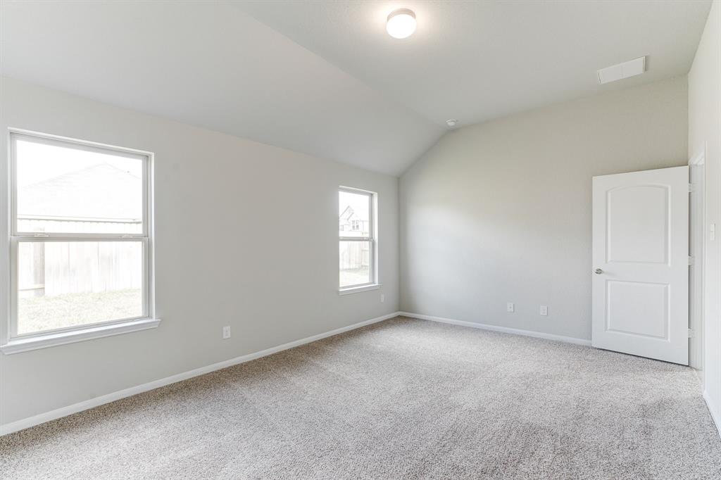 32306 1 Dusted Bronze Drive, Fulshear, Texas 77423, 3 Bedrooms Bedrooms, 10 Rooms Rooms,2 BathroomsBathrooms,Single-family,For Sale,Dusted Bronze,68308574