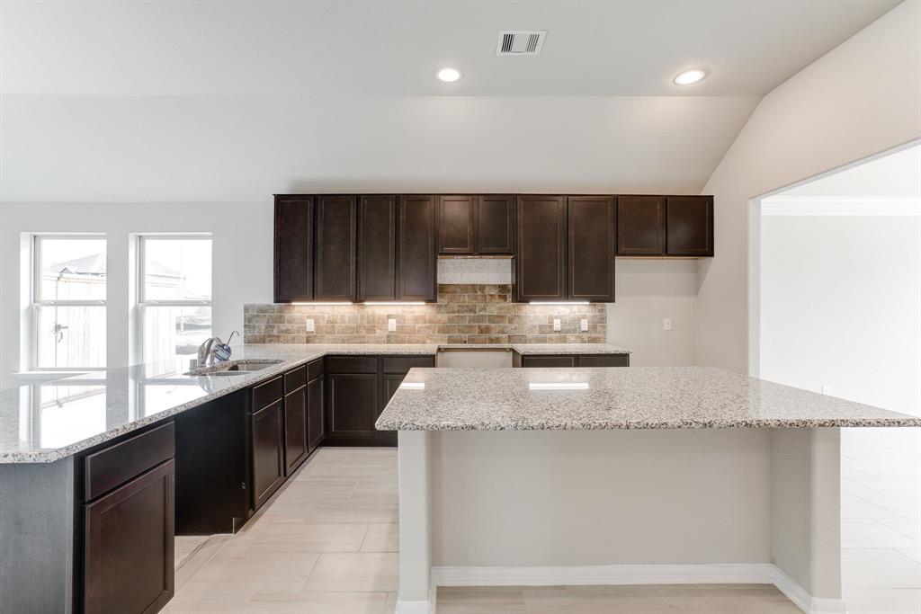 32306 1 Dusted Bronze Drive, Fulshear, Texas 77423, 3 Bedrooms Bedrooms, 10 Rooms Rooms,2 BathroomsBathrooms,Single-family,For Sale,Dusted Bronze,68308574