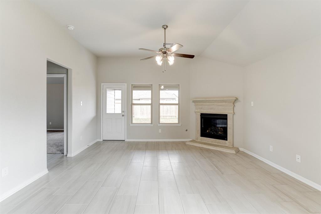 32306 1 Dusted Bronze Drive, Fulshear, Texas 77423, 3 Bedrooms Bedrooms, 10 Rooms Rooms,2 BathroomsBathrooms,Single-family,For Sale,Dusted Bronze,68308574
