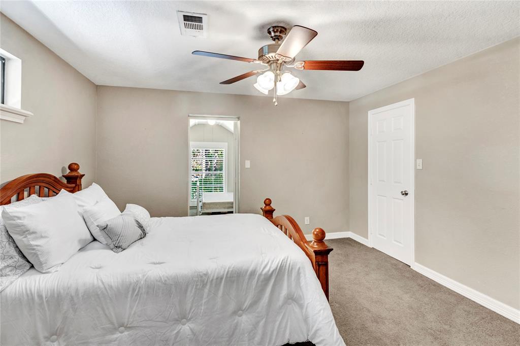 12117 2 25th Street, Santa Fe, Texas 77510, 5 Bedrooms Bedrooms, 12 Rooms Rooms,4 BathroomsBathrooms,Single-family,For Sale,25th,88922005