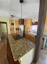 Houston Home at For Sale Houston Home at For Sale