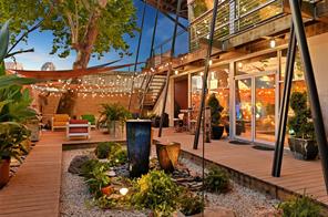 Houston Home at For Sale Houston Home at For Sale