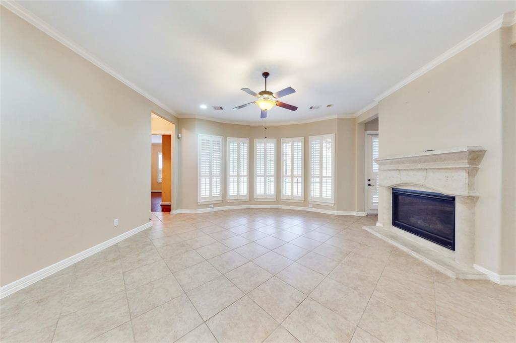 4739 1 BURCLARE Court, Sugar Land, Texas 77479, 5 Bedrooms Bedrooms, 10 Rooms Rooms,3 BathroomsBathrooms,Single-family,For Sale,BURCLARE,44562646