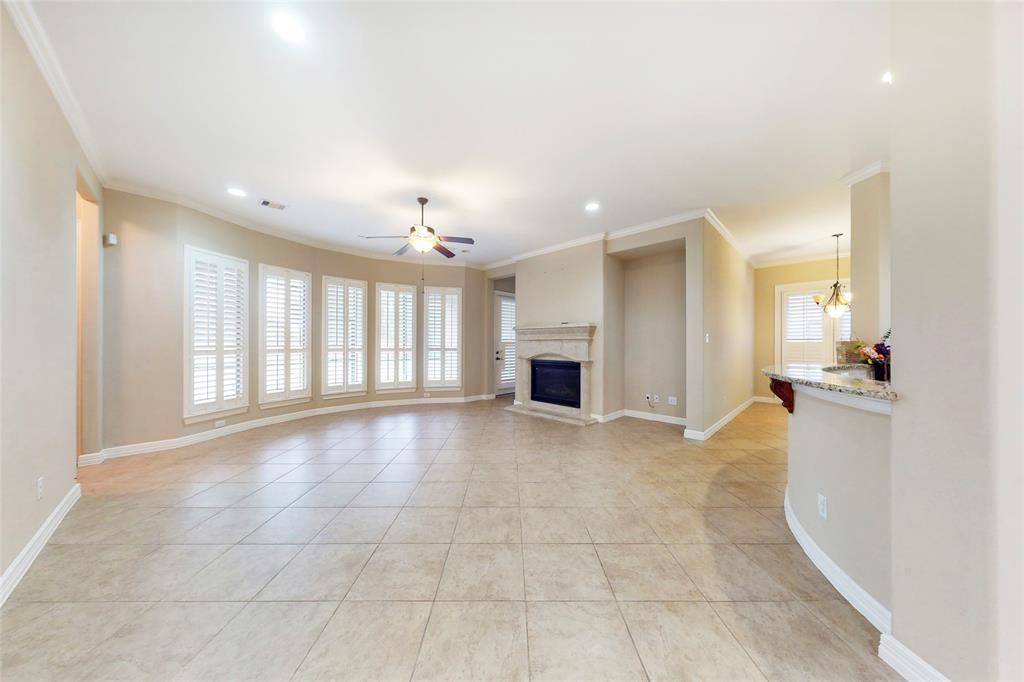 4739 1 BURCLARE Court, Sugar Land, Texas 77479, 5 Bedrooms Bedrooms, 10 Rooms Rooms,3 BathroomsBathrooms,Single-family,For Sale,BURCLARE,44562646