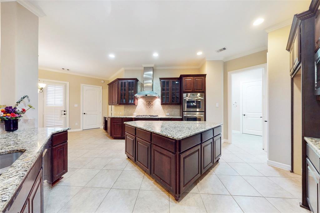 4739 1 BURCLARE Court, Sugar Land, Texas 77479, 5 Bedrooms Bedrooms, 10 Rooms Rooms,3 BathroomsBathrooms,Single-family,For Sale,BURCLARE,44562646